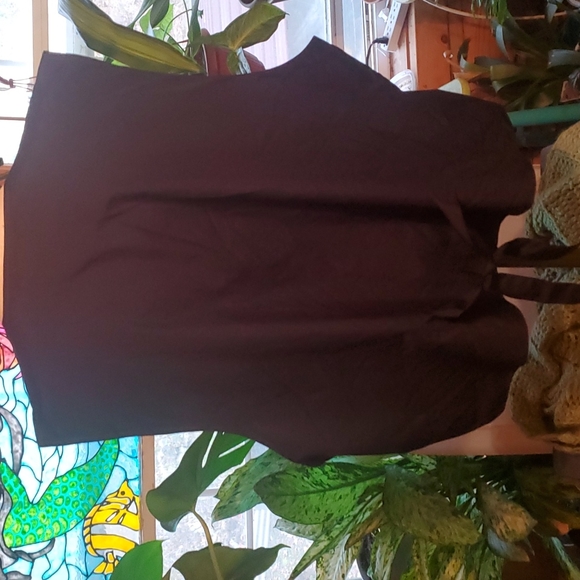 THE QUACKER FACTORY (2X) - Picture 9 of 10